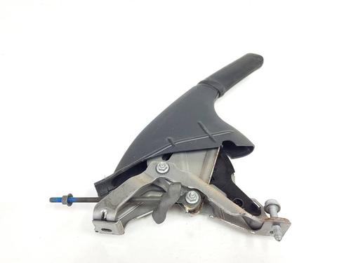 Hand brake VW T-CROSS (C11, D31) 1.0 TSi | BP40435824I18 - Image 2