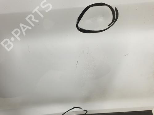Left front door FORD TRANSIT V363 Platform/Chassis (FED, FFD) | BP35753693C2 - Image 5