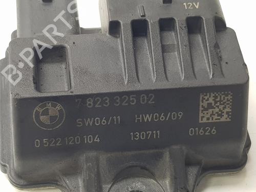 Electronic module MINI MINI (R56) Cooper D | BP26972135M83 