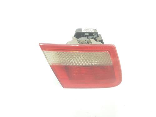 Used Left tailgate light BMW 3 Touring (E46) 320 d (150 hp) 10328910