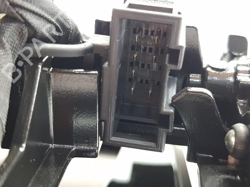 Multifunctionele display AUDI A6 C7 (4G2, 4GC) 2.0 TDI | BP29617112C48 