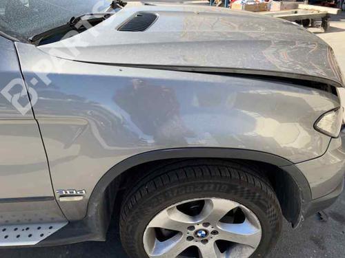 Back wipers mechanism BMW X5 (E53) 3.0 d | BP4948058C84  - Image 43