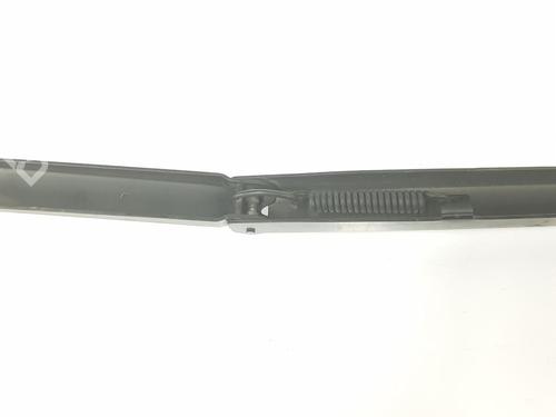 Front windshield wiper arm BMW 3 (E46) 330 xd | BP11339080C143 