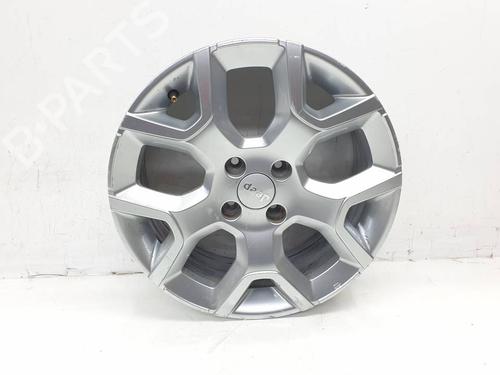 Used Rim Rim JEEP AVENGER (J2) [2022-2026] 39993540 39993540