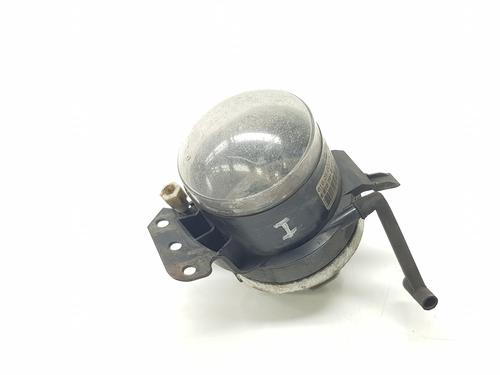 Left front fog light BMW 5 (E60) 530 d | BP37429880C30 - Image 3