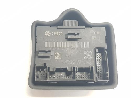 BP30479726M83 main image