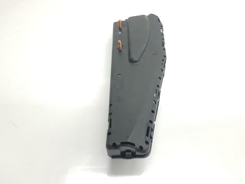 Electronic module RENAULT SCÉNIC III (JZ0/1_)  | BP26333920M83 