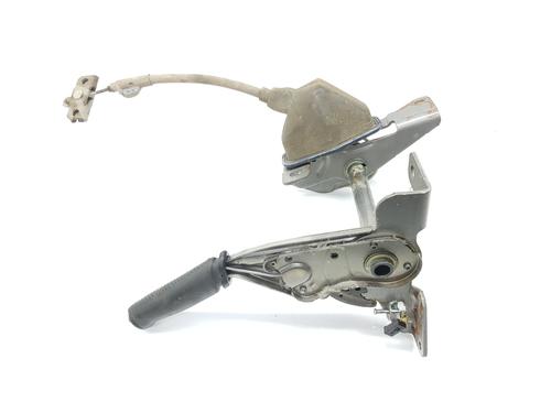 Hand brake NISSAN PATHFINDER III (R51) 2.5 dCi 4WD | BP17199650I18 
