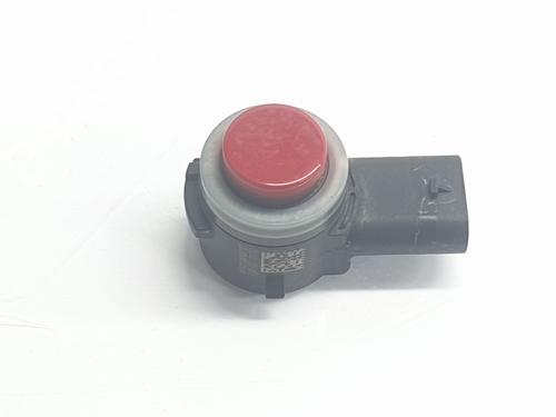 Used Other SEAT IBIZA V (KJ1, KJG) 1.0 MPi (80 hp) 28151604