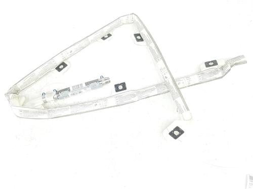 Used Left curtain airbag MERCEDES-BENZ C-CLASS (W204) C 220 CDI (204.002) (170 hp) 14965438