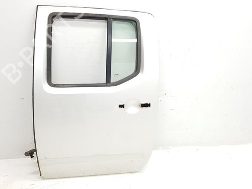 Used Left rear door Left rear door 36781815 36781815