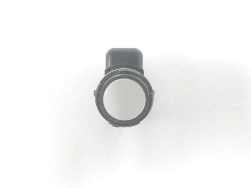 other-audi-a1-sportback-gba-2018-33926920 main image