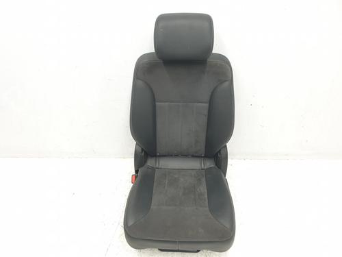Seats set MERCEDES-BENZ R-CLASS (W251, V251) R 280 CDI 4-matic (251.020) | BP18301798C78 