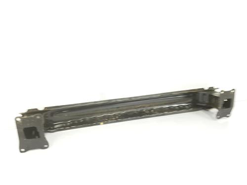 Rear bumper reinforcement SEAT IBIZA V (KJ1, KJG) 1.0 TSI | BP13624877C73 