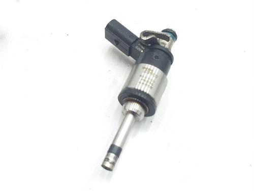 Used Injector Injector 37402129 37402129