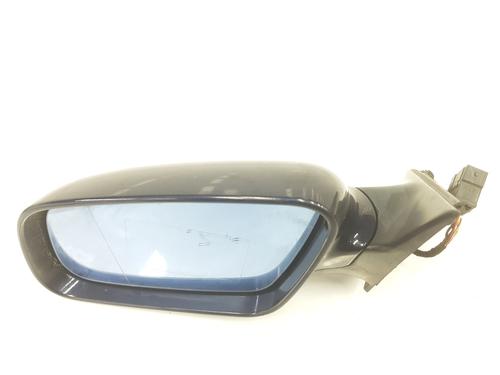 Used Left mirror AUDI A3 (8L1) 1.6 (101 hp) 17169398