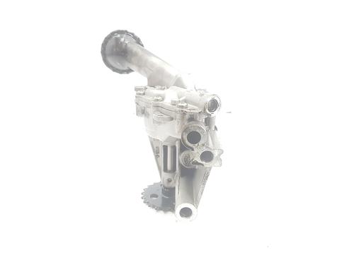 Other RENAULT MEGANE III Hatchback (BZ0/1_, B3_) 1.5 dCi (BZ09, BZ0D, BZ1W, BZ29, BZ14) | BP17002819O1 