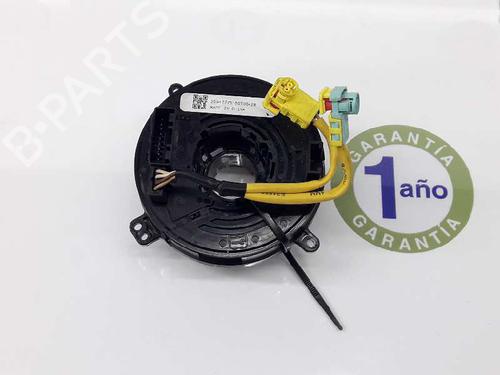 Used Squib airbag OPEL INSIGNIA A Country Tourer (G09) 2.0 CDTi (47) (131 hp) 3385051