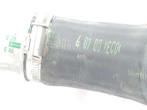 Other BMW 5 (E39) 520 d | BP14086751O1 