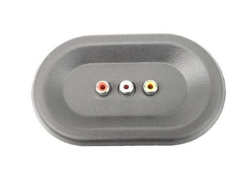 Display CHRYSLER VOYAGER IV (RG, RS) 2.4 | BP6992923C48 