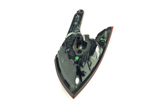 Left taillight PEUGEOT 308 II (LB_, LP_, LW_, LH_, L3_)  | BP29011025C34 