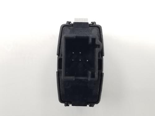 Other BMW 1 (F21) 118 d | BP37013619O1 - Image 2