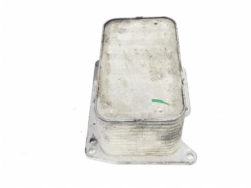 Oil radiator RENAULT MASTER III Van (FV) 2.3 dCi 135 FWD (FV0N, FV08, FV06, FV00, FV1S) | BP36206558M33 - Image 3
