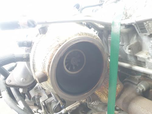 Engine ALFA ROMEO STELVIO (949_) 2.2 JTDM Q4 (949.AXE2A) | BP17532362M1 