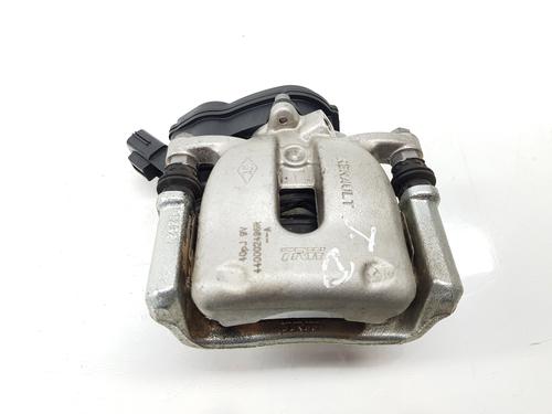 Used Right rear brake caliper Right rear brake caliper RENAULT ZOE (BFM_) [2012-2026] 34436362 34436362