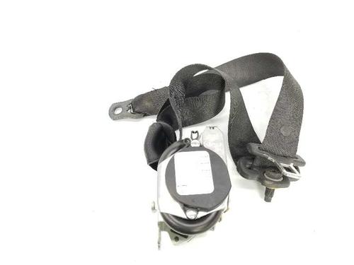 Rear right belt tensioner MERCEDES-BENZ B-CLASS Sports Tourer (W245) B 200 CDI (245.208) | BP14077855C90 