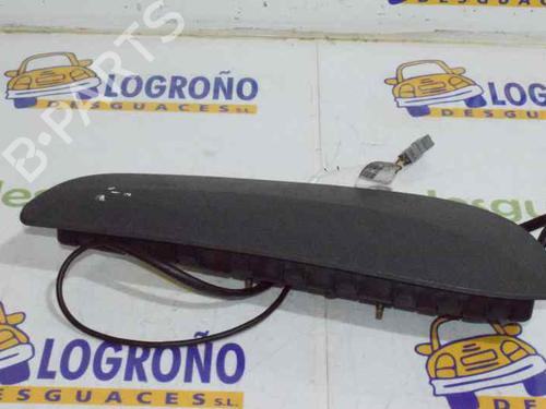 Electronic module BMW 1 (E87) 118 d | BP755455M83 