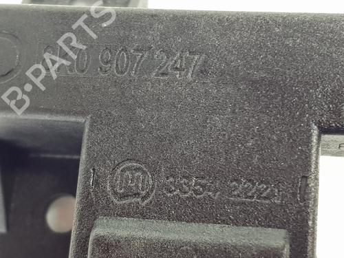 Elektronisk modul AUDI A6 C7 (4G2, 4GC) 2.0 TDI | BP30479603M83 