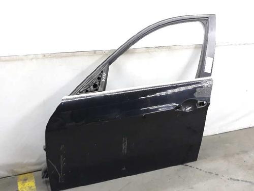 Left front door BMW 3 (E90) 325 i | BP6455272C2 