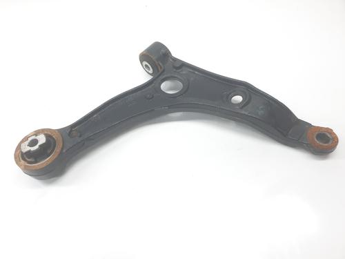 Used Right front suspension arm PEUGEOT BOXER Van [2006-2026]  31589743