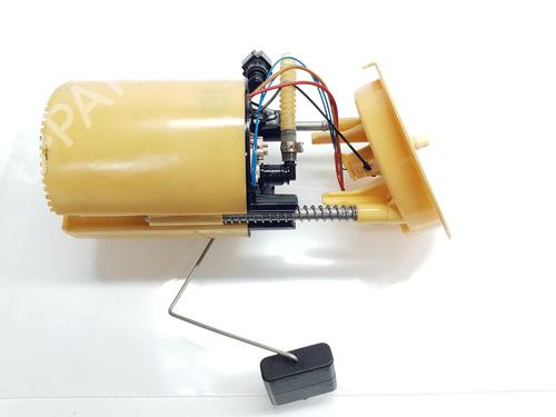Fuel pump BMW 3 (E90) 318 d | BP24153914M76 