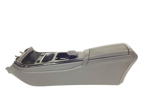 armln-mercedes-benz-a-class-w177-2018-38708817 main image