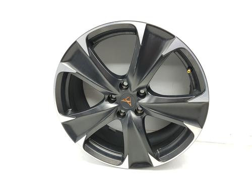 Rim CUPRA LEON Sportstourer (KL8, KU8, KUD) 1.4 e-HYBRID | BP16121233C45 