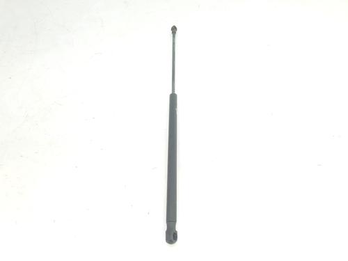 Tailgate lift support CITROËN C1 (PM_, PN_) 1.4 HDi | BP14097017C138 