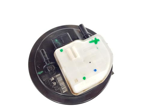 Fuel pump CITROËN C4 CACTUS 1.6 BlueHDi 100 | BP29508671M76 