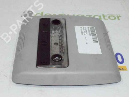 Interior roof light BMW X5 (E53) 3.0 d | BP7420157I8 