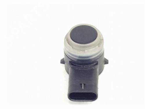 other-citroen-berlingo-er_-ec_-2018-40188236 main image