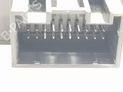 Warning switch AUDI A3 (8V1, 8VK) S3 quattro | BP37630987I22  - Image 5