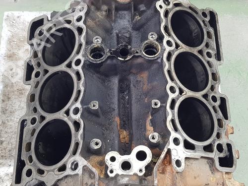 Other LAND ROVER DISCOVERY III (L319) 2.7 TD 4x4 | BP25817693O1 