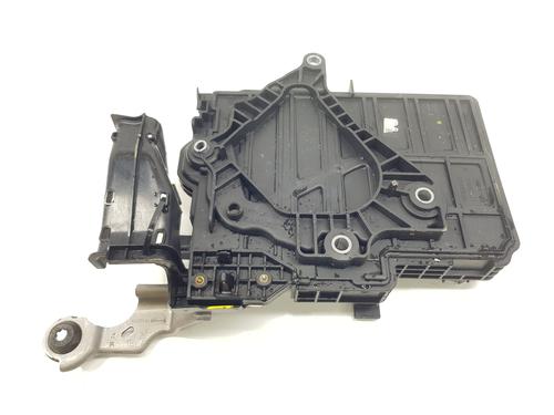 Støtte DACIA SANDERO III 1.0 TCe 110 | BP32679436C155 - Image 4
