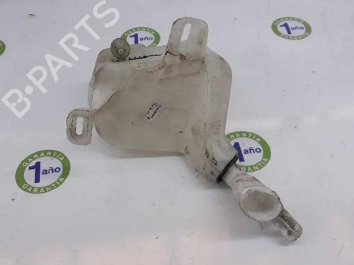 Used Windscreen washer tank OPEL ADAM (M13) 1.4 (101 hp) 7893124