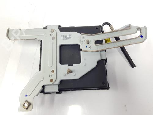 Electronic module HYUNDAI TUCSON (TL, TLE) 1.7 CRDi | BP9453481M83 