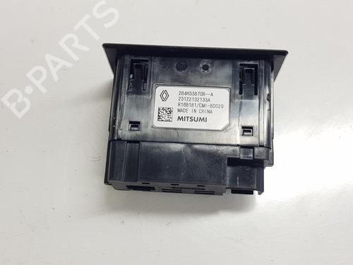 Electronic module RENAULT SYMBIOZ 1.8 E-Tech 160 Full Hybrid | BP34698820M83  - Image 5