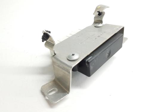 Electronic module LAND ROVER RANGE ROVER VELAR (L560) 3.0 D300 SDV6 4x4 | BP31808229M83 - Image 4