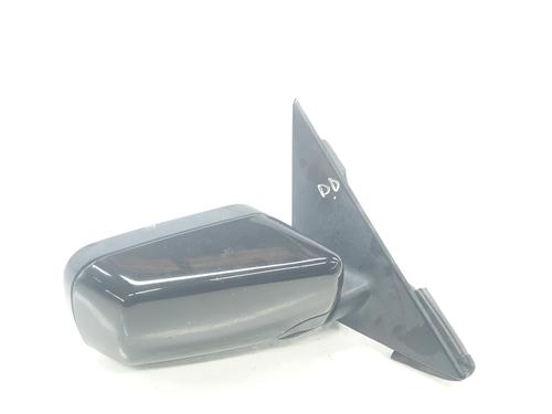 Right mirror BMW 3 (E46) 320 d | BP15055160C27 
