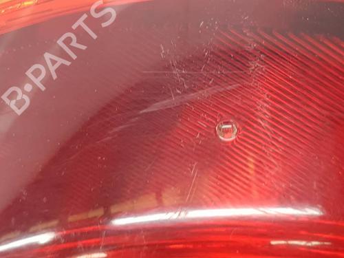 Left taillight SUZUKI VITARA (LY) 1.4 T AllGrip (APK414) | BP38566210C34 - Image 2